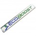 Шильдик задней двери "EcoBoost", 5167079